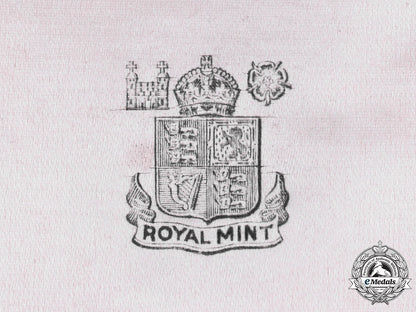 united_kingdom._a_most_excellent_order_of_the_british_empire,_member_badge,_military(_mbe)_c19-1371