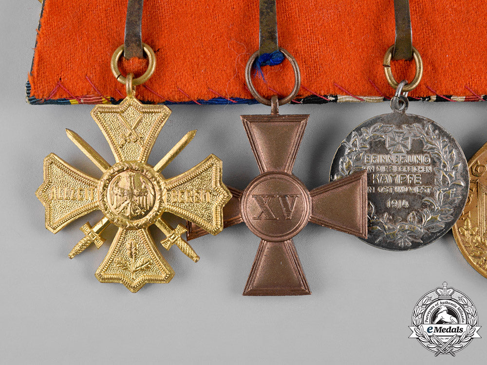 germany,_imperial._a_first_war257_th_infantry_regiment_medal_bar_c19-138