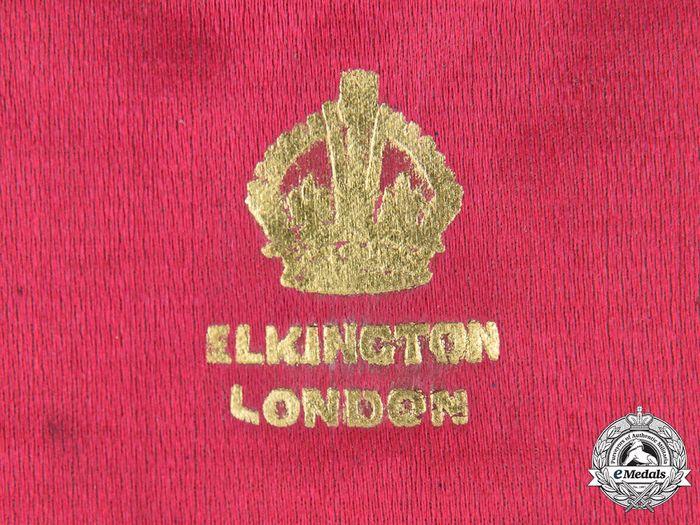united_kingdom._an_imperial_service_medal,_star_type,_to_robert_m._holesworth_c19-1380