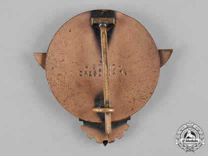 germany,_hj._a1939_hj_regional_trade_competition_victor’s_badge,_by_hermann_aurich_c19-1385