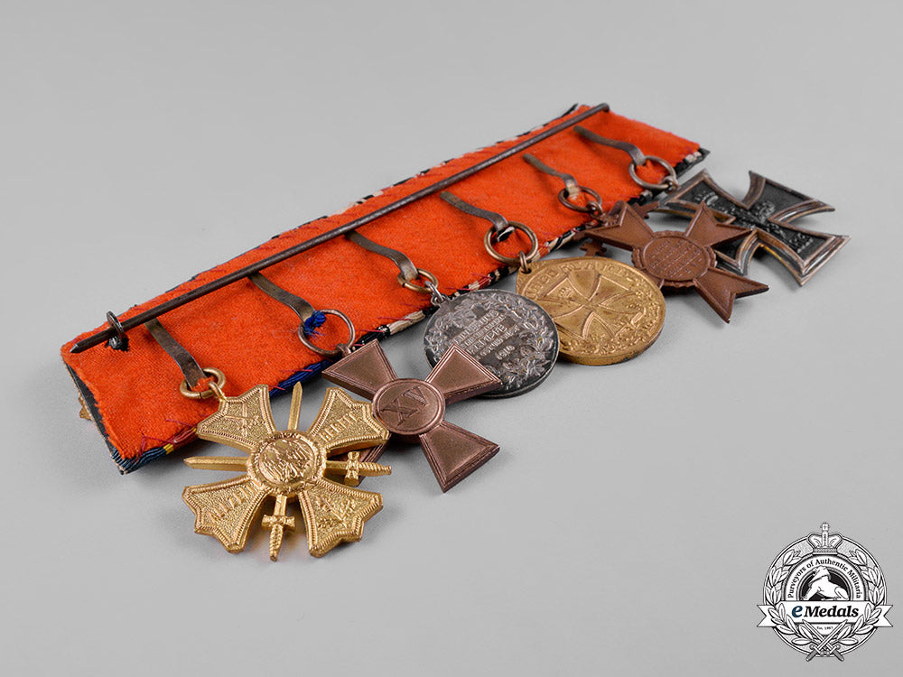 germany,_imperial._a_first_war257_th_infantry_regiment_medal_bar_c19-140