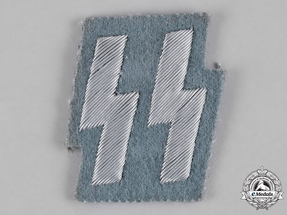 germany,_ss._a_ss_police_tunic_insignia_c19-1413