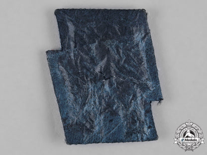 germany,_ss._a_ss_police_tunic_insignia_c19-1414