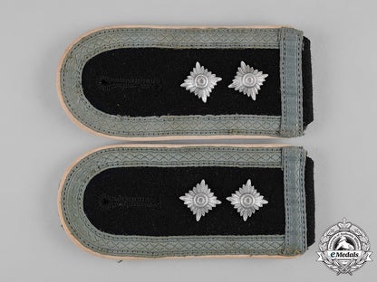 germany,_ss._a_set_of_waffen-_ss_hauptscharführer_shoulder_straps_c19-1424_2