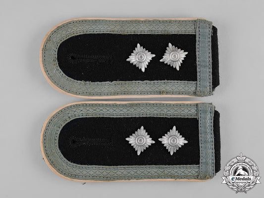 germany,_ss._a_set_of_waffen-_ss_hauptscharführer_shoulder_straps_c19-1424_2