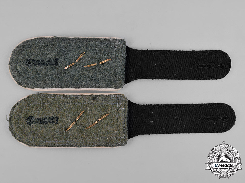 germany,_ss._a_set_of_waffen-_ss_hauptscharführer_shoulder_straps_c19-1426_2