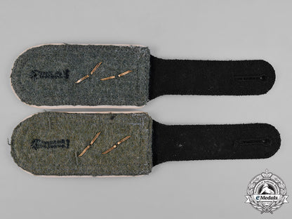germany,_ss._a_set_of_waffen-_ss_hauptscharführer_shoulder_straps_c19-1426_2