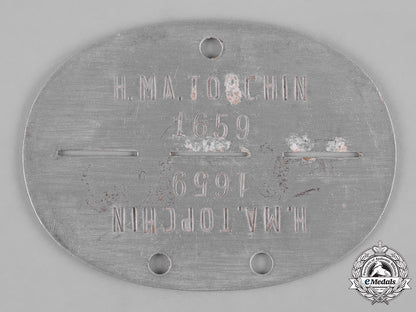 germany,_heer._a_army_munitions_plant_identification_tag_c19-1428_1