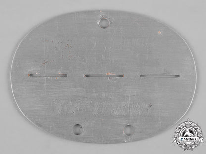germany,_heer._a_army_munitions_plant_identification_tag_c19-1429_1