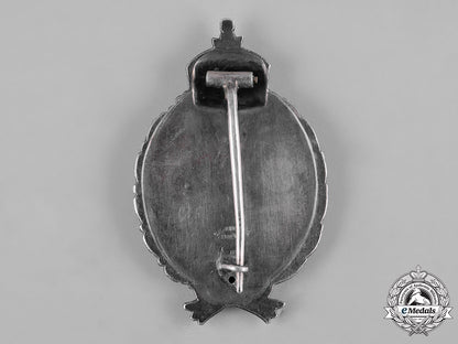 germany,_imperial._a_prussian_flyers_badge,_decoration,_and_wooden_case_c19-143