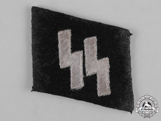 germany,_ss._a_waffen-_ss_collar_tab_c19-1430_2