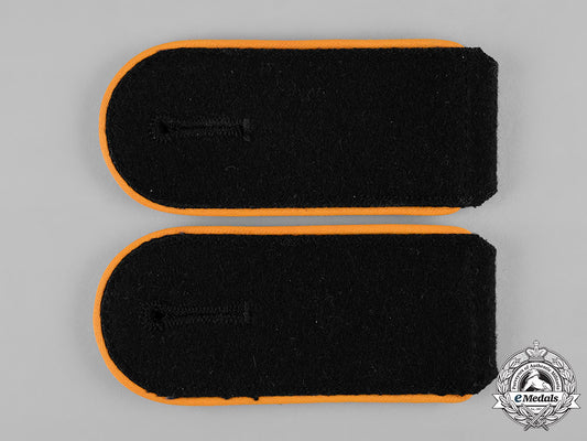 germany,_ss._a_set_of_ss_feldgendarmerie_mann_shoulder_straps_c19-1432