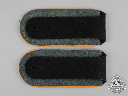 germany,_ss._a_set_of_ss_feldgendarmerie_mann_shoulder_straps_c19-1433