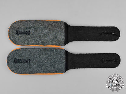 germany,_ss._a_set_of_ss_feldgendarmerie_mann_shoulder_straps_c19-1434