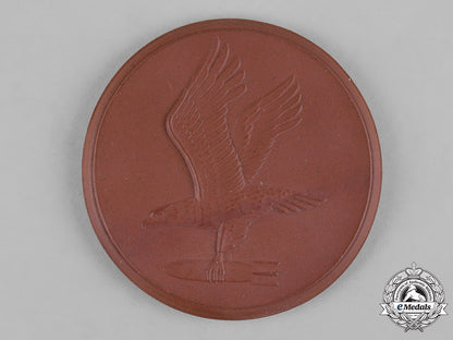 germany,_luftwaffe._a1941_defeat_england_campaign_medal_c19-1435