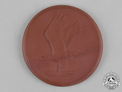 Germany, Luftwaffe. A 1941 Defeat England Campaign Medal