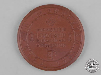 germany,_luftwaffe._a1941_defeat_england_campaign_medal_c19-1436