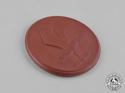 germany,_luftwaffe._a1941_defeat_england_campaign_medal_c19-1437