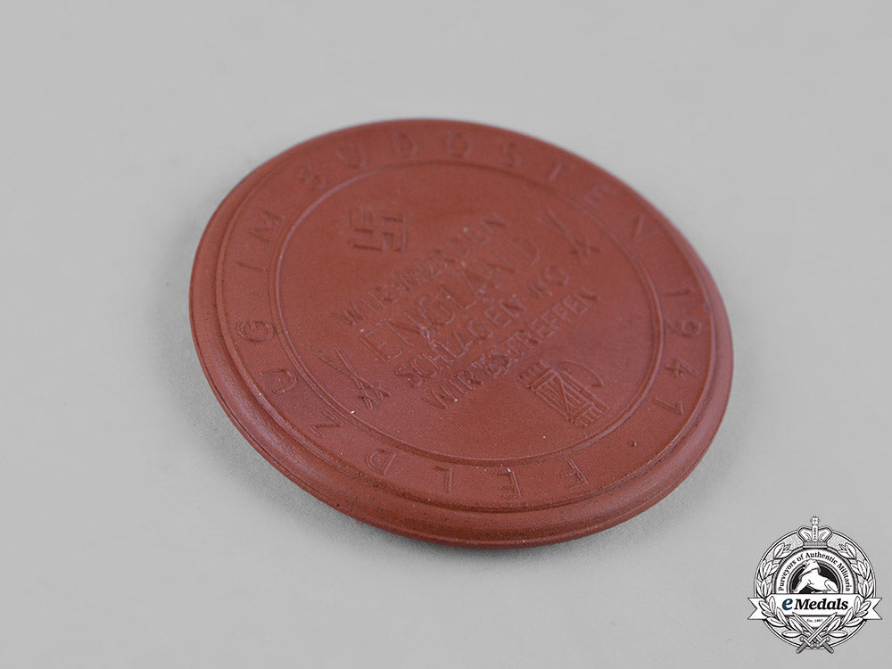 germany,_luftwaffe._a1941_defeat_england_campaign_medal_c19-1438