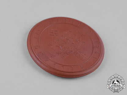 germany,_luftwaffe._a1941_defeat_england_campaign_medal_c19-1438