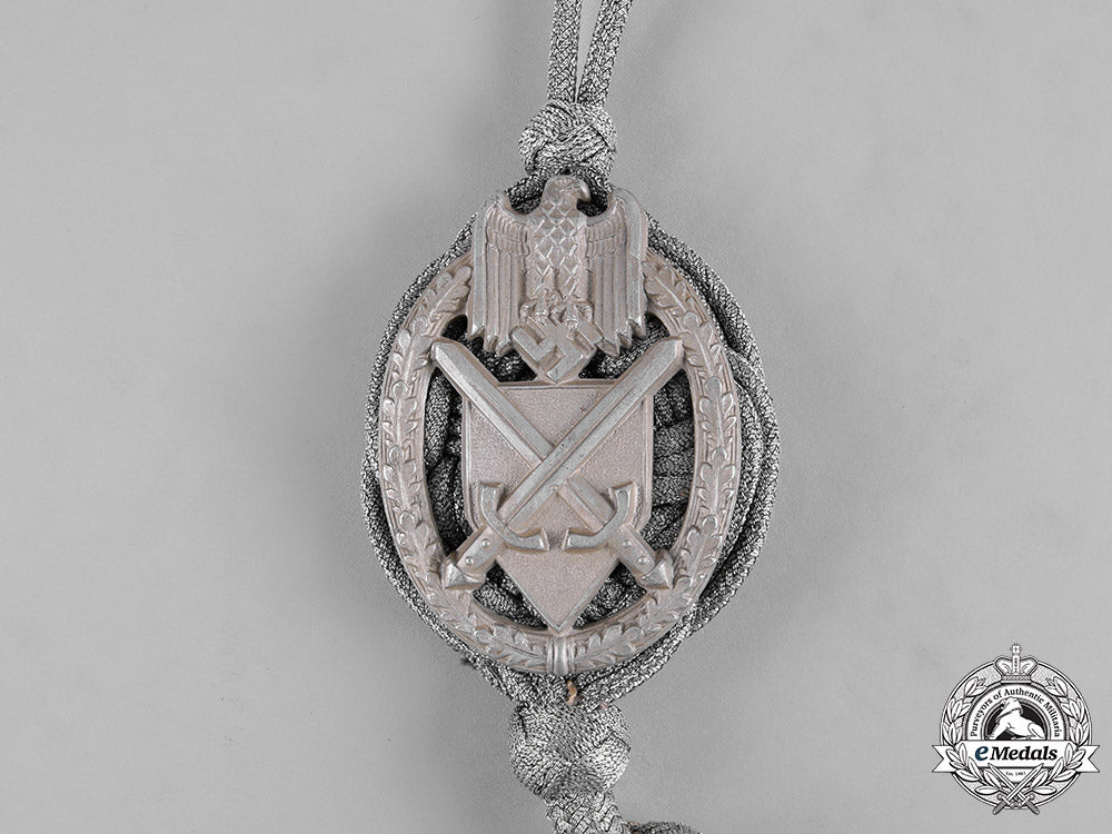 germany,_heer._an_army_marksmanship_lanyard_grade1,2_nd_version_c19-1451_1