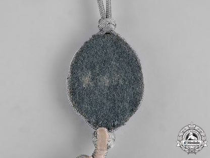 germany,_heer._an_army_marksmanship_lanyard_grade1,2_nd_version_c19-1452_1