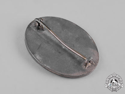 germany,_wehrmacht._a_pair_of_wound_badges_c19-1472