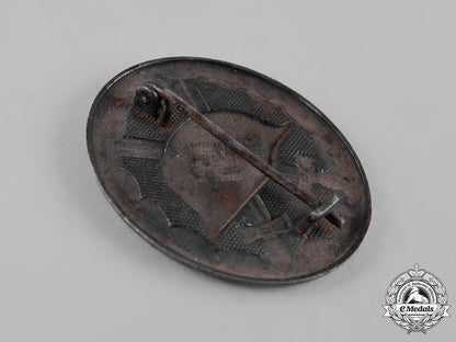 germany,_wehrmacht._a_pair_of_wound_badges_c19-1473