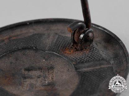 germany,_wehrmacht._a_pair_of_wound_badges_c19-1475