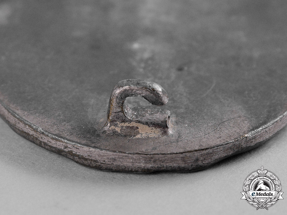 germany,_wehrmacht._a_pair_of_wound_badges_c19-1476