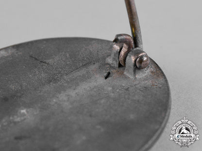 germany,_wehrmacht._a_pair_of_wound_badges_c19-1477