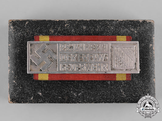 germany,_third_reich._a_baden_volunteer_fire_brigade25-_year_long_service_badge_c19-1478_2