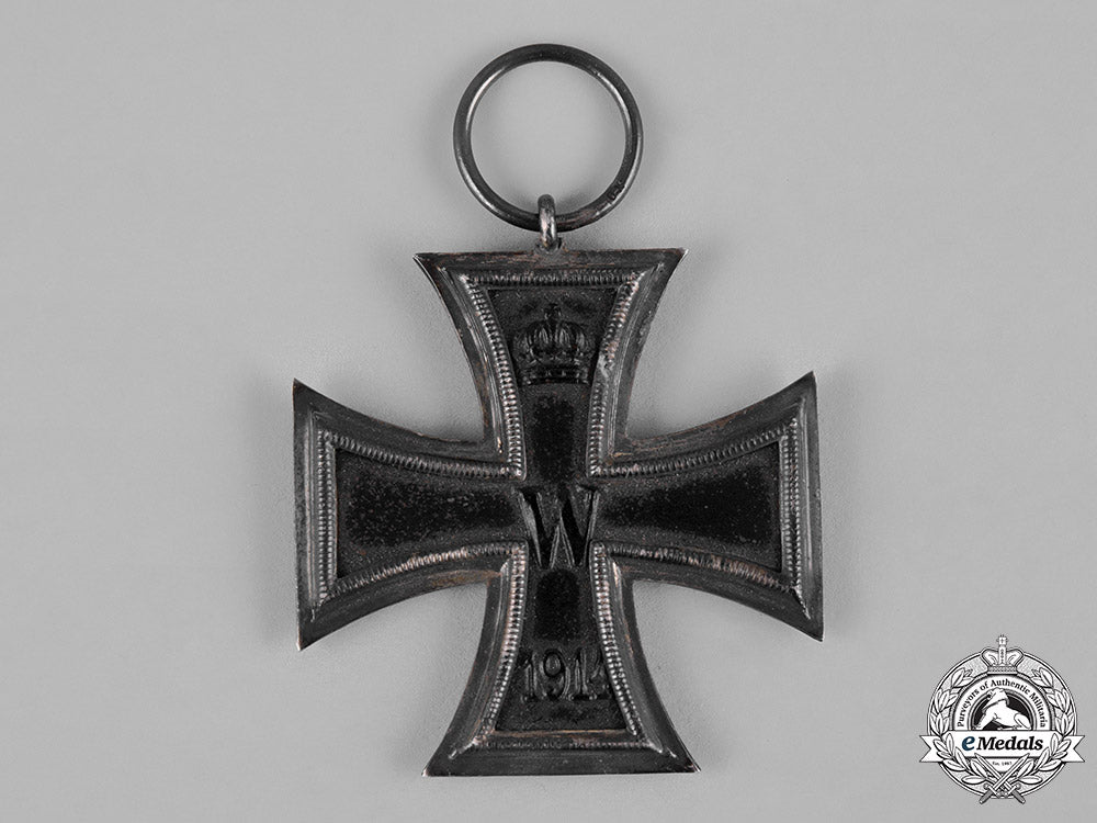germany,_imperial._a_prussian_flyers_badge,_decoration,_and_wooden_case_c19-150