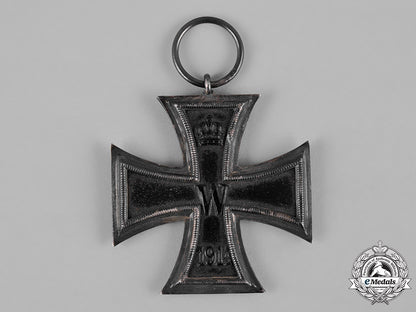 germany,_imperial._a_prussian_flyers_badge,_decoration,_and_wooden_case_c19-150