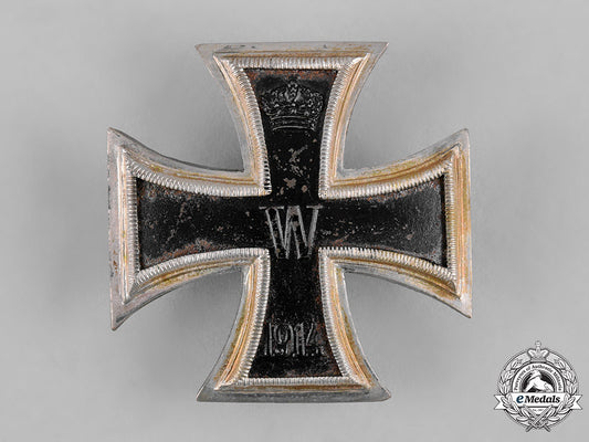 germany,_imperial._a1914_iron_cross_i_class_c19-1503