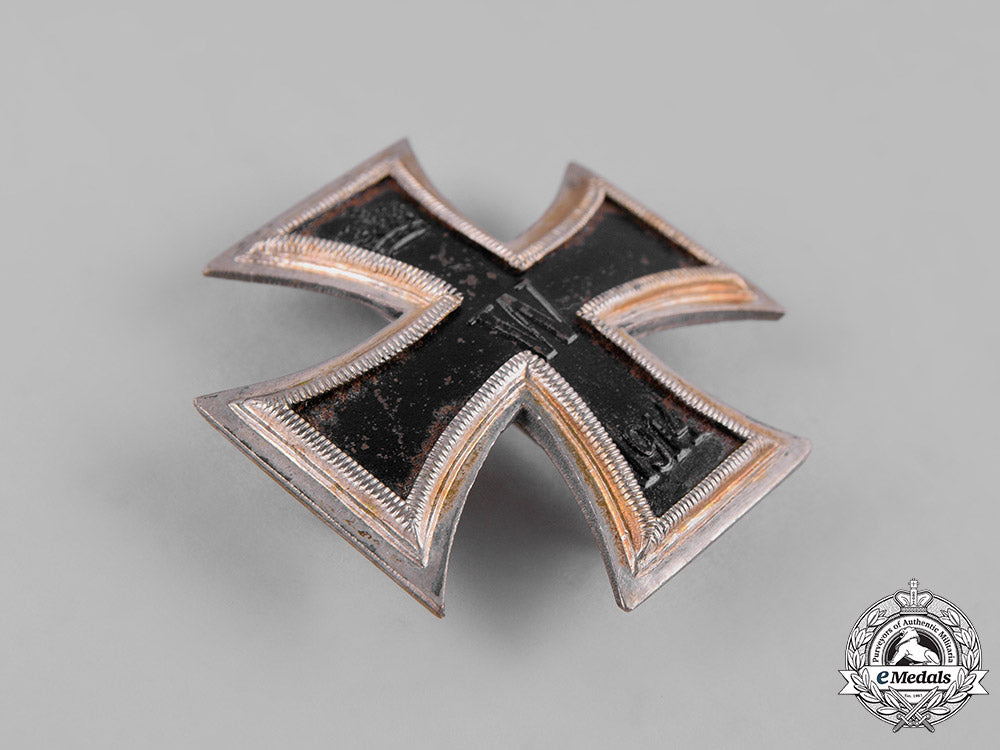 germany,_imperial._a1914_iron_cross_i_class_c19-1505