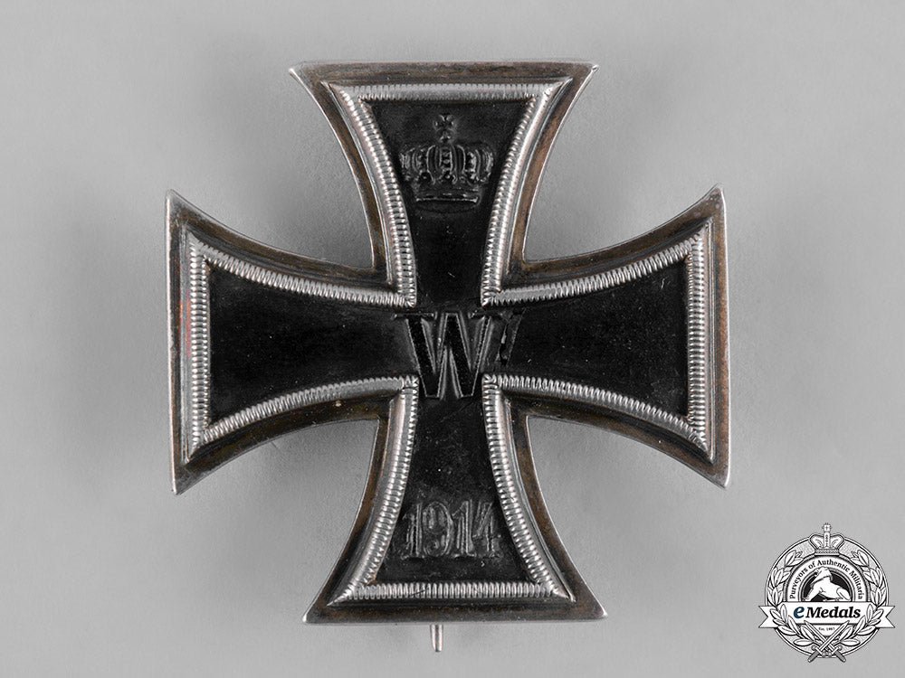 germany,_imperial._a1914_iron_cross_i_class,_by_sy&_wagner_c19-1521