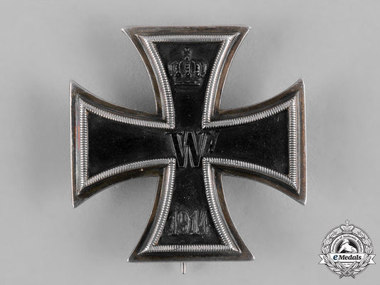 germany,_imperial._a1914_iron_cross_i_class,_by_sy&_wagner_c19-1521