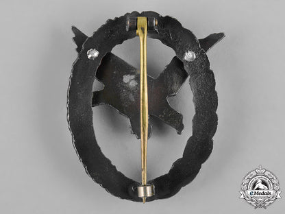 germany,_luftwaffe._an_air_gunner_badge_with_case,1957_issue_c19-1531
