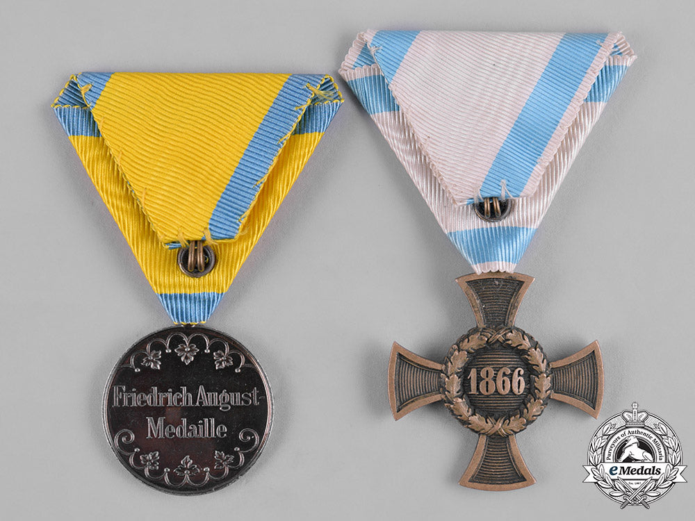 germany,_imperial._a_pair_of_imperial_german_awards_c19-1539