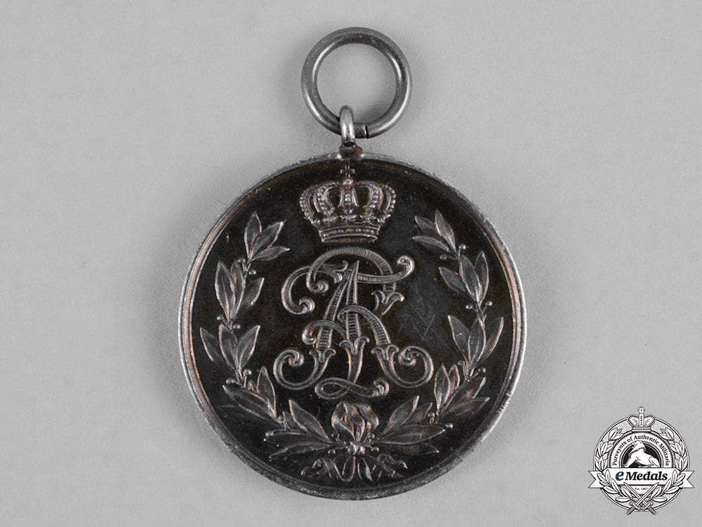 germany,_imperial._a_pair_of_imperial_german_awards_c19-1540