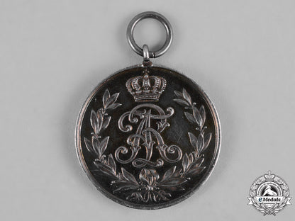 germany,_imperial._a_pair_of_imperial_german_awards_c19-1540