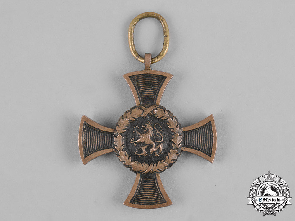 germany,_imperial._a_pair_of_imperial_german_awards_c19-1543
