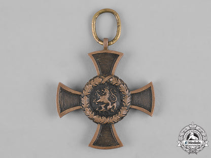 germany,_imperial._a_pair_of_imperial_german_awards_c19-1543