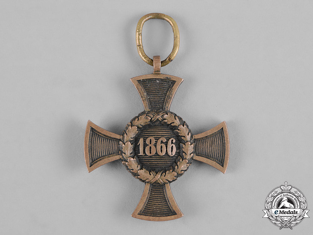 germany,_imperial._a_pair_of_imperial_german_awards_c19-1544