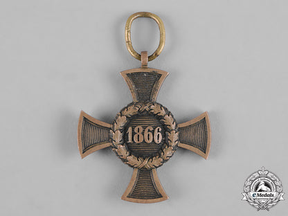 germany,_imperial._a_pair_of_imperial_german_awards_c19-1544