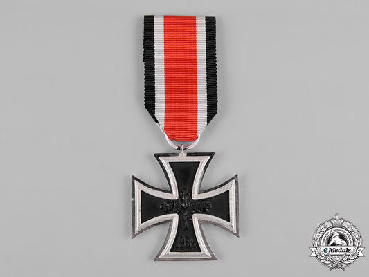 germany,_wehrmacht._a1939_iron_cross_ii_class,1957_issue_c19-1546