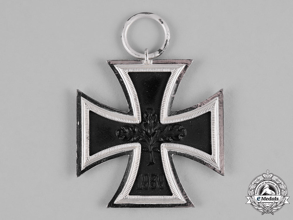 germany,_wehrmacht._a1939_iron_cross_ii_class,1957_issue_c19-1547