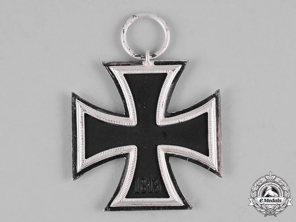 germany,_wehrmacht._a1939_iron_cross_ii_class,1957_issue_c19-1548