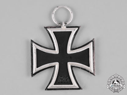 germany,_wehrmacht._a1939_iron_cross_ii_class,1957_issue_c19-1548